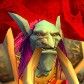 Logo of Horde